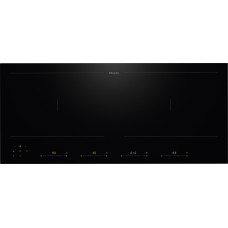 Miele KM 8575 FL
